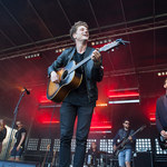 Elias Gould | Elias Gould Ruisrockissa 2016 (42/120)